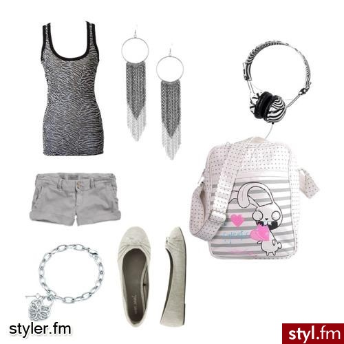 ,,, - Styler