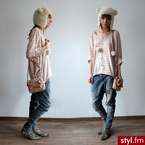 Styler