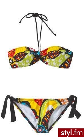 firma: Rip Curl - Moda uliczna Inne Moda