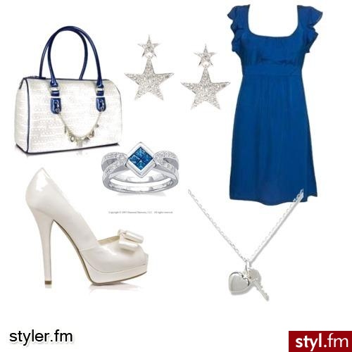 dfffffff - Styler