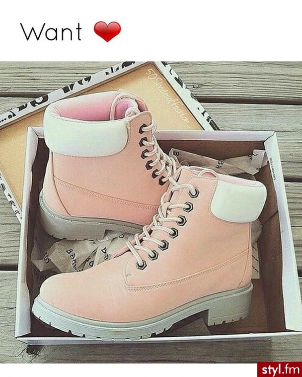 Sportowe Buty Moda