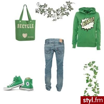 Styler