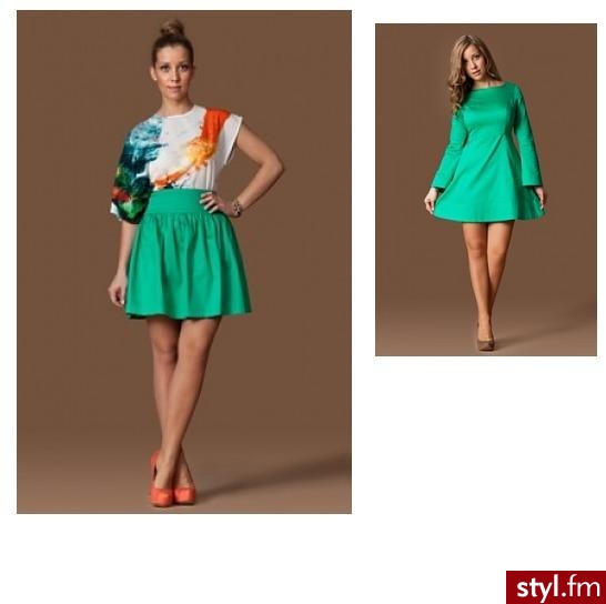 \'n.n\'. pastele - Styler