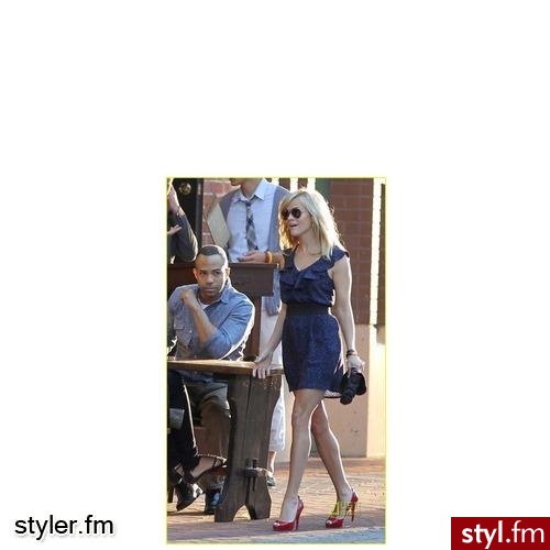 5THY. TY - Styler