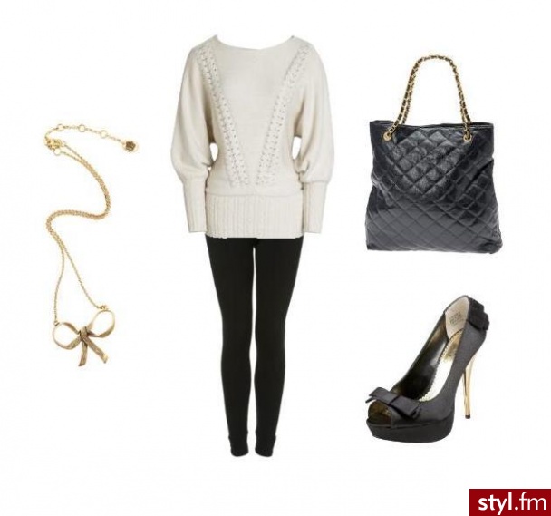 #6 - Styler