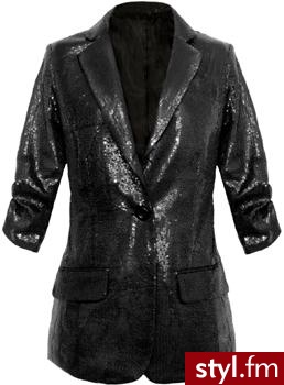 $84 - Pozostałe Ciuchy Moda