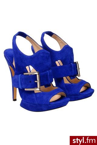 buty. Nicholas Kirkwood
Jeżeli już jest proszę o link - Pozostałe Buty Moda