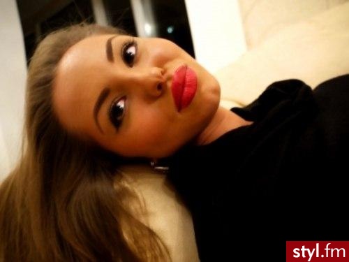 Dzienne Makijaże