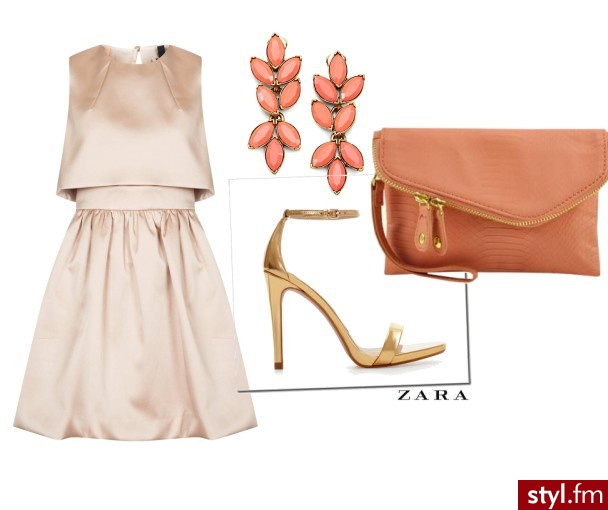 xx - Styler