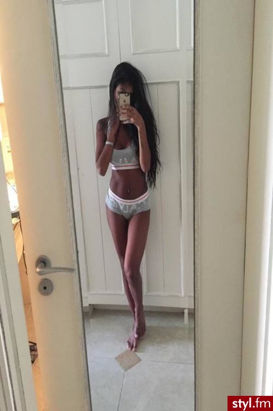 Sport i fitness