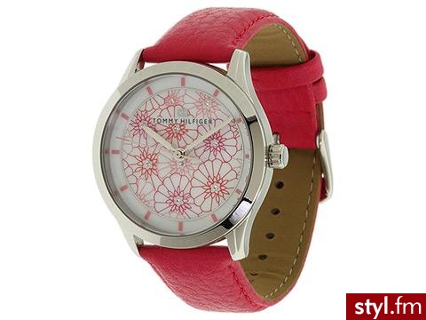 Tommy Hilfiger 95$ - Pozostałe Dodatki Moda