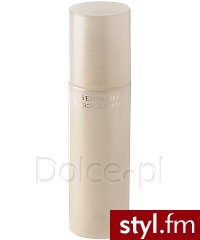 Kanebo Sensai Silk - emulsja do twarzy, Super Moist 100 ml - Emu Buty Moda