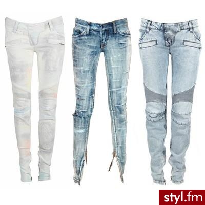 ....... - Pozostałe Ciuchy Moda