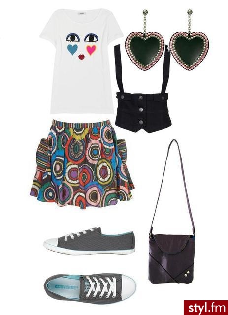 Styler