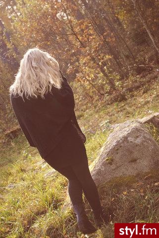 Kręcone Na co dzień Średnie Fryzury