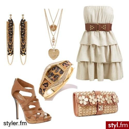 paulaa90 - Styler