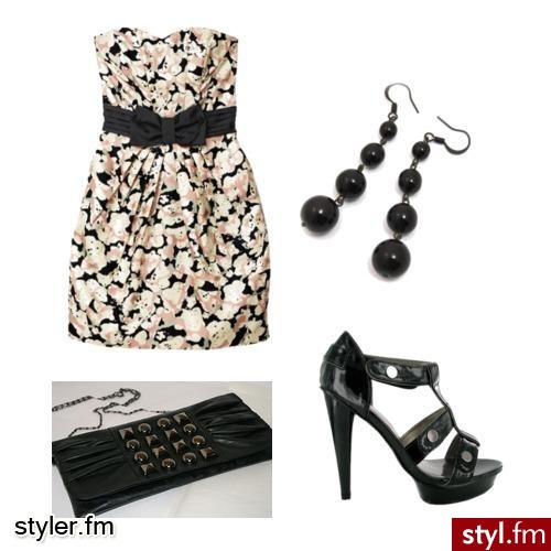 90899990000 - Styler