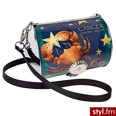 Pozostałe Torebki Moda