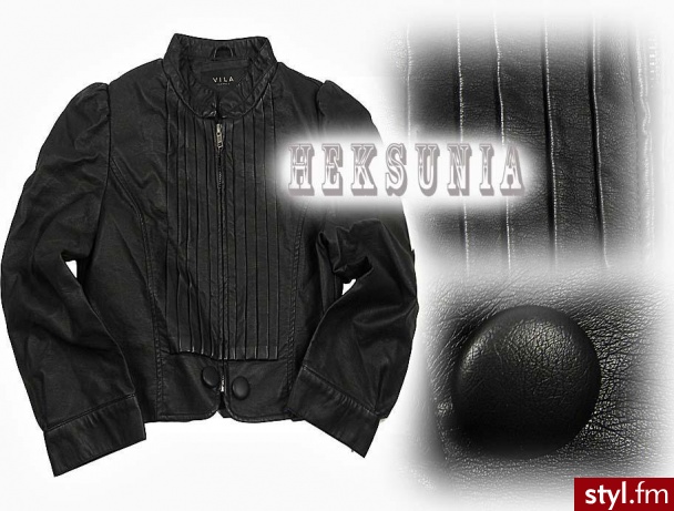 Pozostałe Bielizna Moda