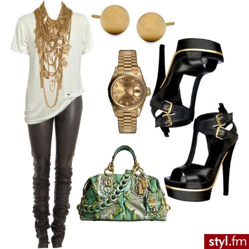 Styler