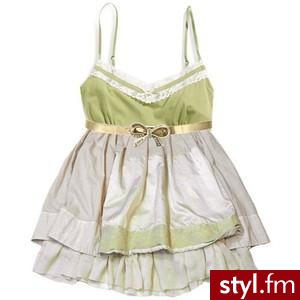 . - Pozostałe Ciuchy Moda