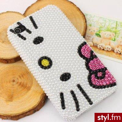 Gadżety Inne Moda