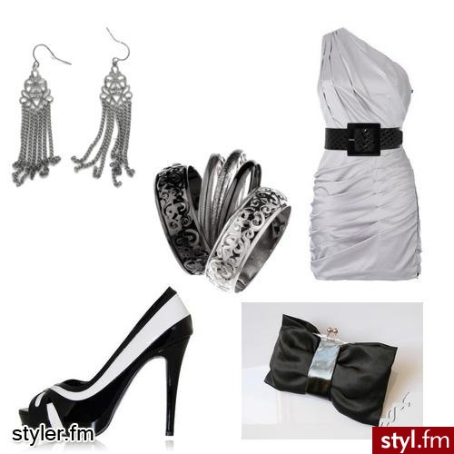 paulaa90 - Styler