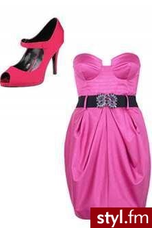 Styler