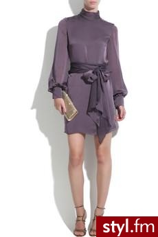 2,295$ - Pozostałe Torebki Moda