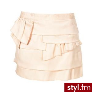 ? - Pozostałe Ciuchy Moda