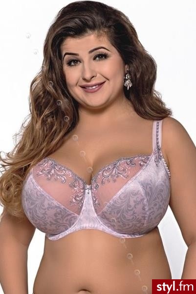 http://www.sklep-biustonosze.pl/Gorsenia-biustonosz-k-237-lilli-rose-p55607 - Biustonosze Bielizna Moda