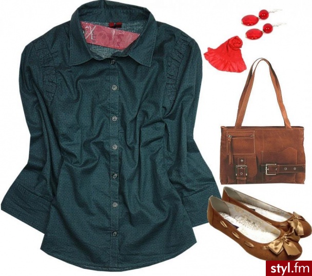 Styler