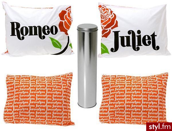 http://crazyshop.pl/prod_5382_Poszewki_na_poduszki_Romeo_i_Julia_.html - Misz-masz