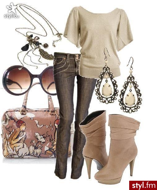 Styler