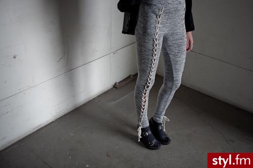 Jeżeli zdjęcie znajduje się już w galerii poproszę o link - Pozostałe Ciuchy Moda