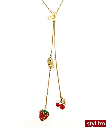 Bee Charming - 55$ - Pozostałe Dodatki Moda