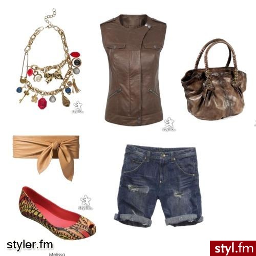 luz - Styler