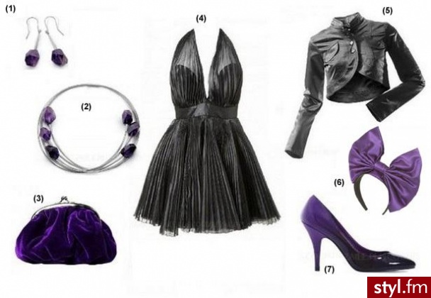 Styler