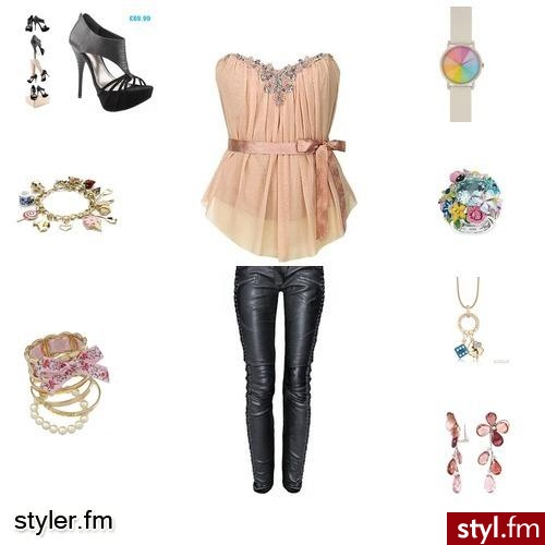 aknwdo. sac - Styler