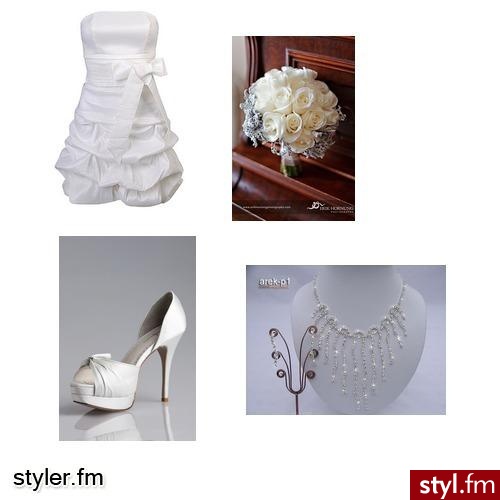 na cywilny :D:D:D - Styler