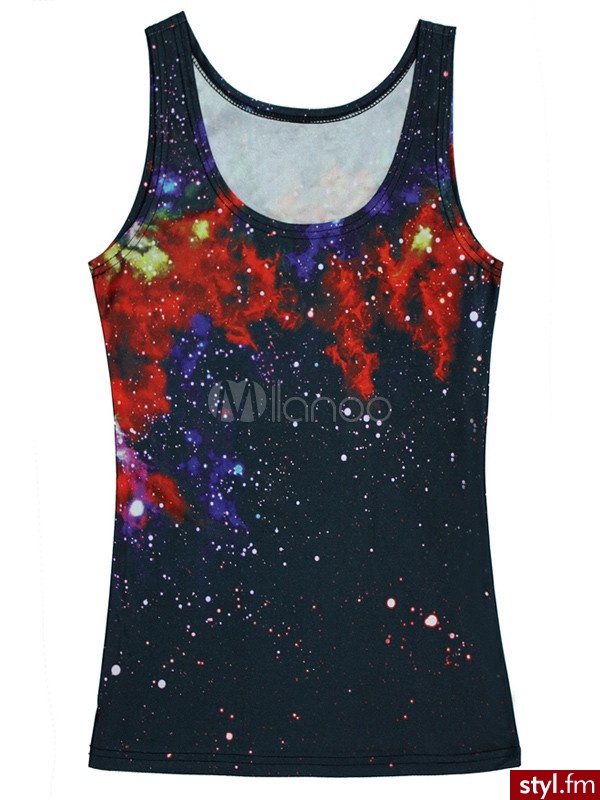 Topy Ciuchy Moda