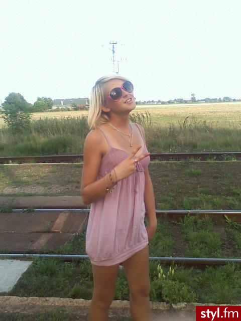 Misz-masz