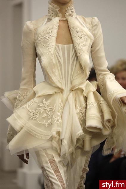 Pozostałe Bielizna Moda