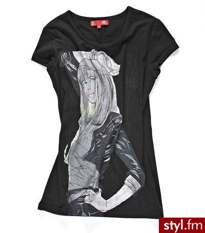 Zdjęcie dodane do bazy zdjęć Stylera - Przedmioty Stylera Inne Moda