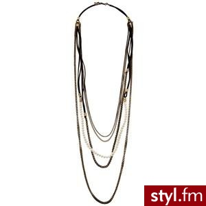 Zdjęcie dodane do bazy zdjęć Stylera - Styler