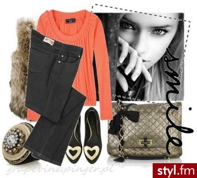 Styler
