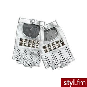 Gadżety Inne Moda
