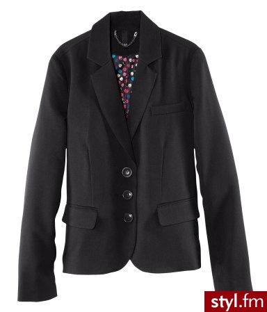 H&M - Pozostałe Bielizna Moda