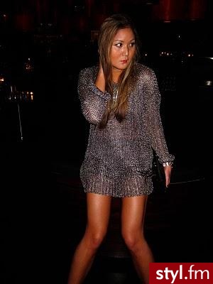 foto - Pozostałe Ciuchy Moda
