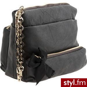 920$ - Pozostałe Torebki Moda